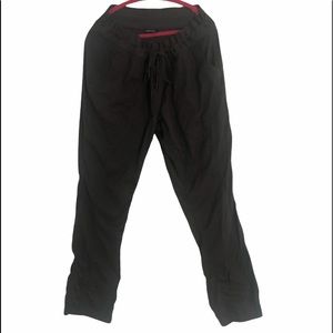 North Face pants XXL  super lightweight and comfy.
